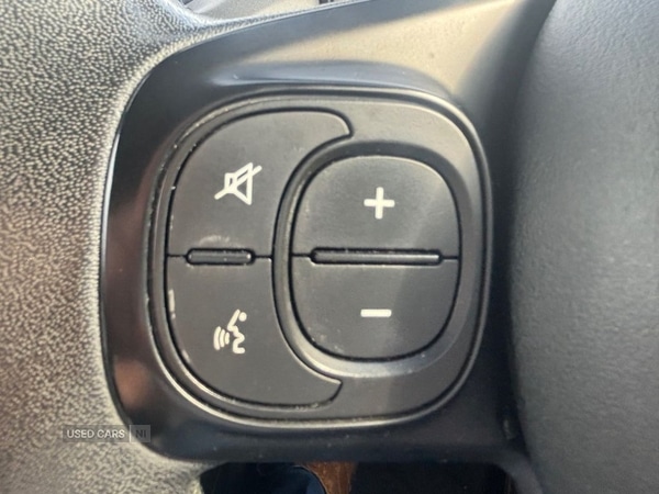 Used Fiat 500 2019 for sale - 76179924: Photo 12