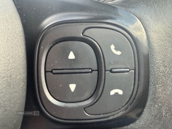 Used Fiat 500 2019 for sale - 76179924: Photo 13