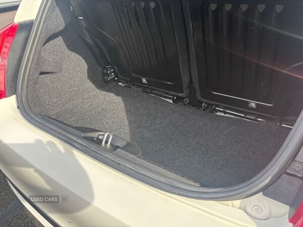 Used Fiat 500 2019 for sale - 76179924: Photo 21
