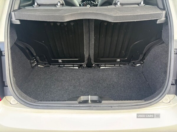 Used Fiat 500 2019 for sale - 76179924: Photo 22