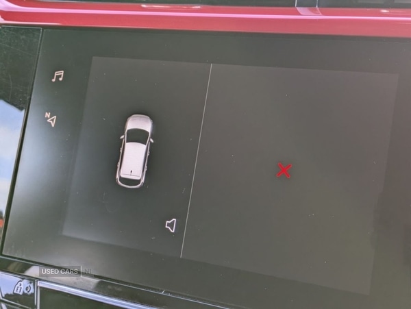 Used Vauxhall Corsa 2020 for sale - 76574078: Photo 19