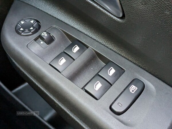 Used Vauxhall Corsa 2020 for sale - 76574078: Photo 23