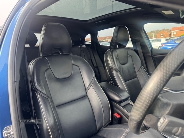 Used Volvo V40 2017 for sale - 78048661: Photo 25