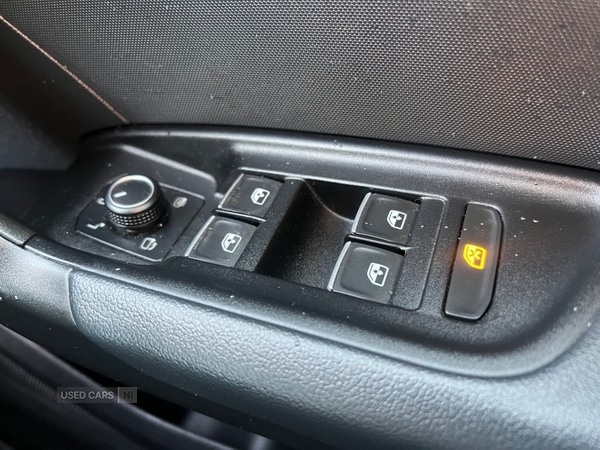 Used Audi A1 2022 for sale - 77163775: Photo 19