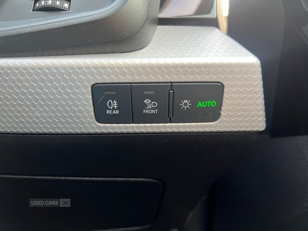 Used Audi A1 2022 for sale - 77163775: Photo 20