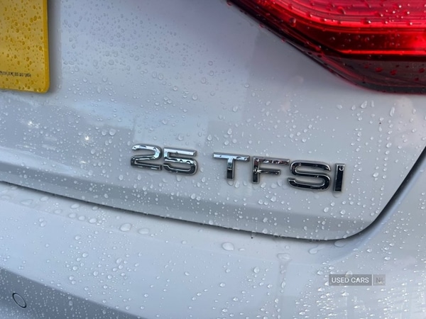 Used Audi A1 2022 for sale - 77163775: Photo 24