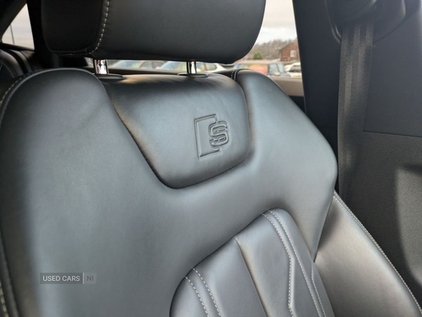 Used Audi e-tron 2021 for sale - 77268562: Photo 22