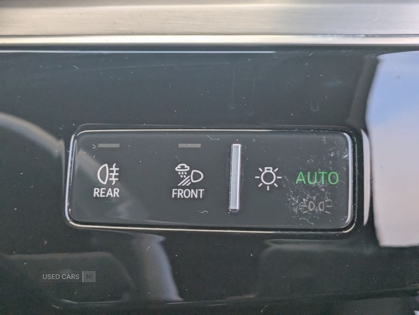 Used Audi e-tron 2021 for sale - 77268562: Photo 24