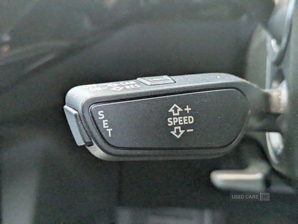 Used Audi e-tron 2021 for sale - 77268562: Photo 25