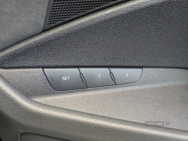 Used Audi e-tron 2021 for sale - 77268562: Photo 26