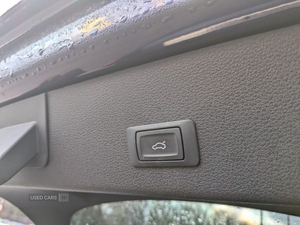 Used Audi e-tron 2021 for sale - 77268562: Photo 31