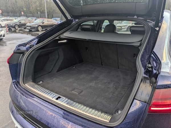 Used Audi e-tron 2021 for sale - 77268562: Photo 32