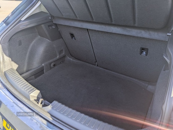 Used SEAT Leon 2021 for sale - 77770289: Photo 26