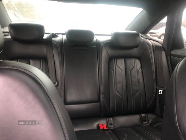 Used Audi A6 2022 for sale - 76296498: Photo 23