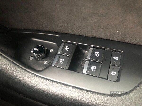 Used Audi A6 2022 for sale - 76296498: Photo 26