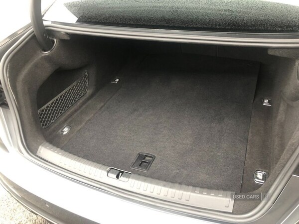 Used Audi A6 2022 for sale - 76296498: Photo 30