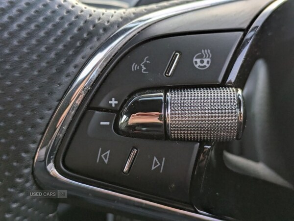 Used Skoda Enyaq 2023 for sale - 77239071: Photo 13