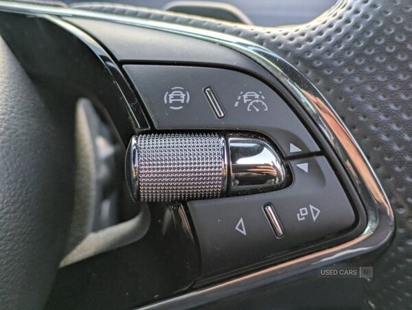 Used Skoda Enyaq 2023 for sale - 77239071: Photo 14