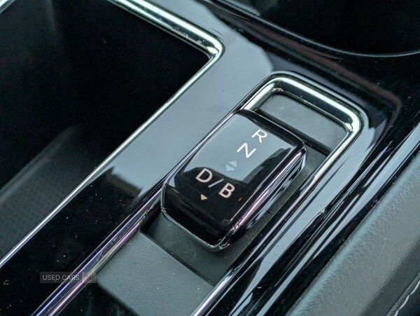 Used Skoda Enyaq 2023 for sale - 77239071: Photo 15