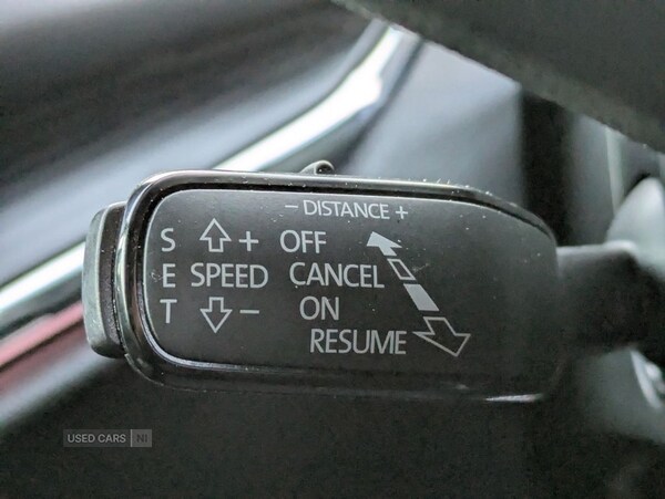 Used Skoda Enyaq 2023 for sale - 77239071: Photo 25