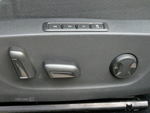 Used Skoda Enyaq 2023 for sale - 77239071: Photo 26