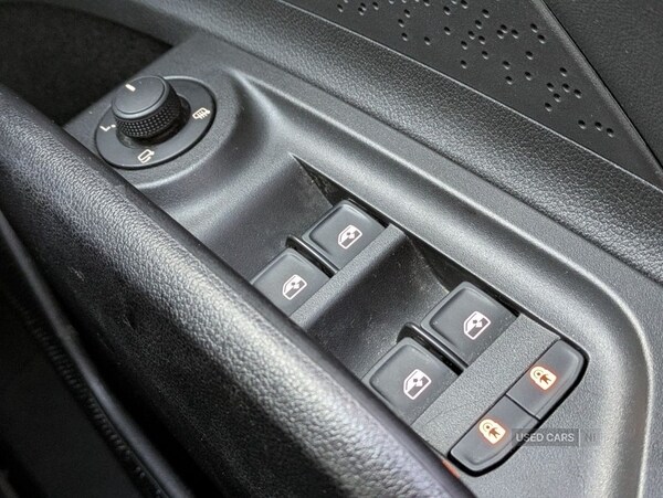 Used Skoda Enyaq 2023 for sale - 77239071: Photo 27