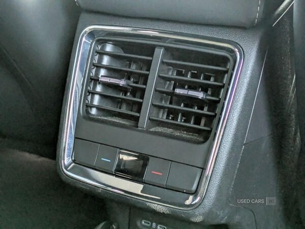 Used Skoda Enyaq 2023 for sale - 77239071: Photo 28