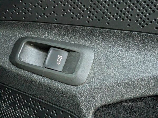 Used Skoda Enyaq 2023 for sale - 77239071: Photo 29