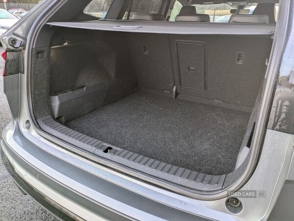 Used Skoda Enyaq 2023 for sale - 77239071: Photo 34