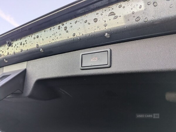 Used Skoda Enyaq 2023 for sale - 77239071: Photo 35