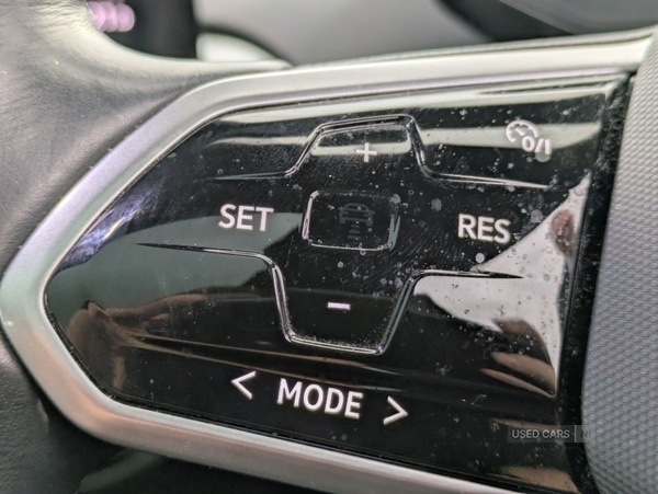 Used Volkswagen ID.5 2022 for sale - 77941017: Photo 12