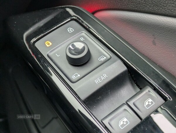 Used Volkswagen ID.5 2022 for sale - 77941017: Photo 21