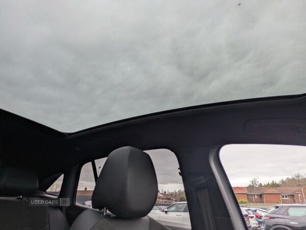 Used Volkswagen ID.5 2022 for sale - 77941017: Photo 23