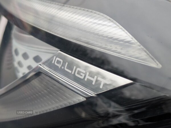 Used Volkswagen ID.5 2022 for sale - 77941017: Photo 25