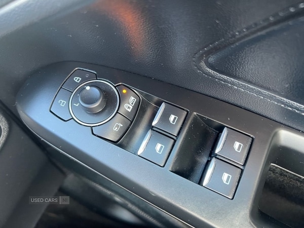 Used Ford Focus 2021 for sale - 77825671: Photo 23