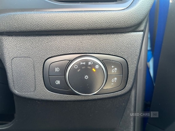 Used Ford Focus 2021 for sale - 77825671: Photo 24