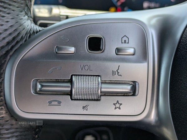 Used Mercedes-Benz GLE 2019 for sale - 74895852: Photo 15