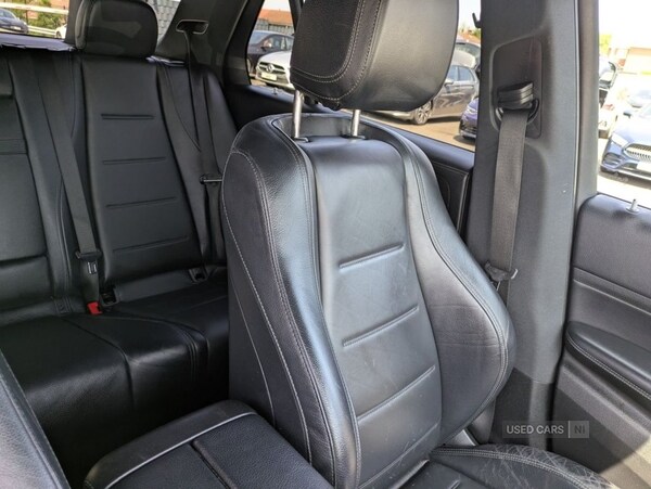 Used Mercedes-Benz GLE 2019 for sale - 74895852: Photo 25