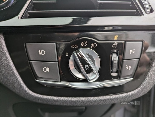 Used BMW 5 Series 2018 for sale - 77634335: Photo 24