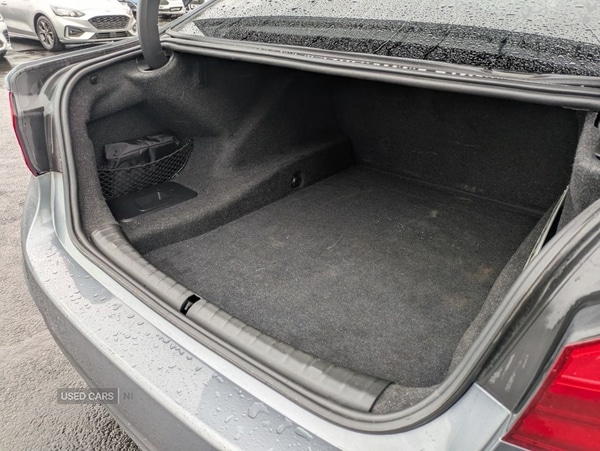 Used BMW 5 Series 2018 for sale - 77634335: Photo 31