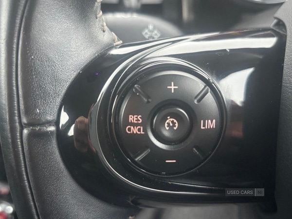 Used MINI Hatch 2021 for sale - 76574056: Photo 11