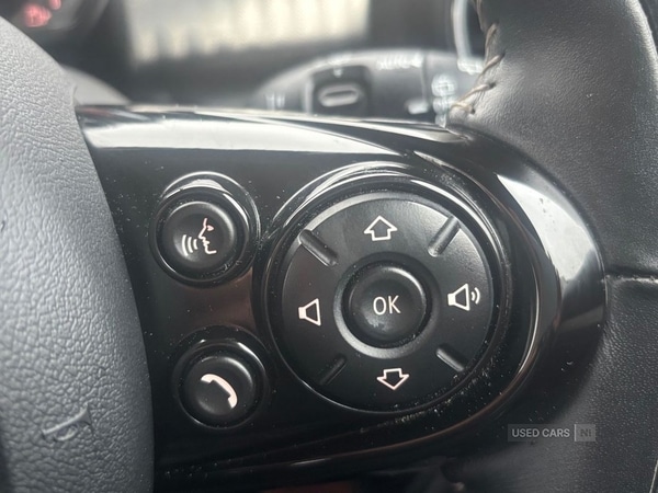 Used MINI Hatch 2021 for sale - 76574056: Photo 12