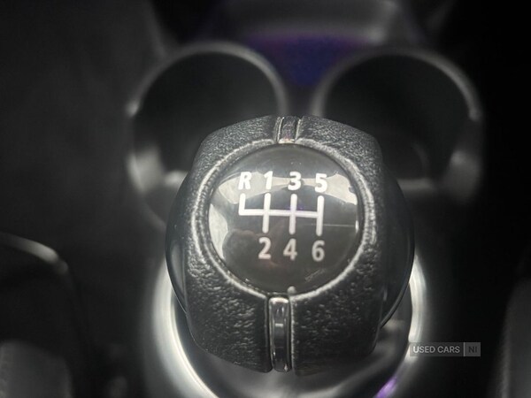 Used MINI Hatch 2021 for sale - 76574056: Photo 15