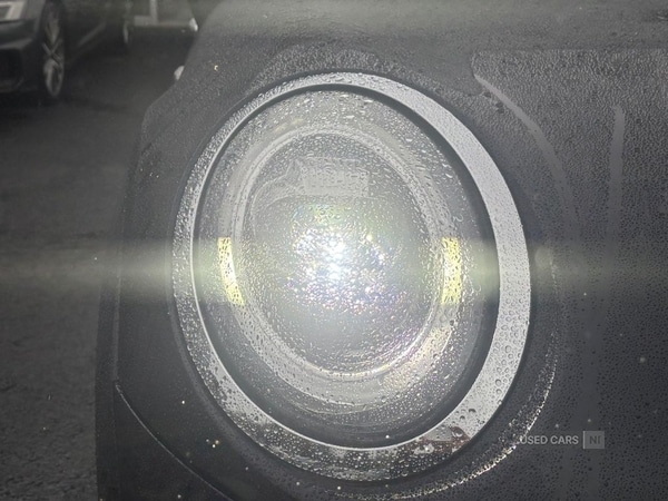 Used MINI Hatch 2021 for sale - 76574056: Photo 16