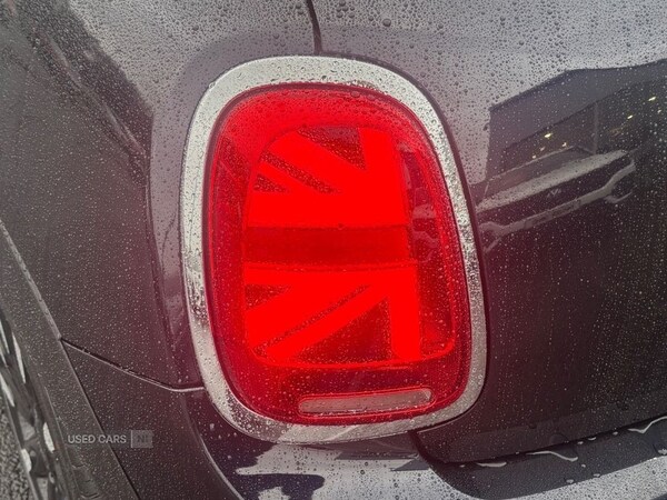 Used MINI Hatch 2021 for sale - 76574056: Photo 17