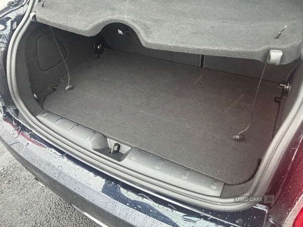 Used MINI Hatch 2021 for sale - 76574056: Photo 18