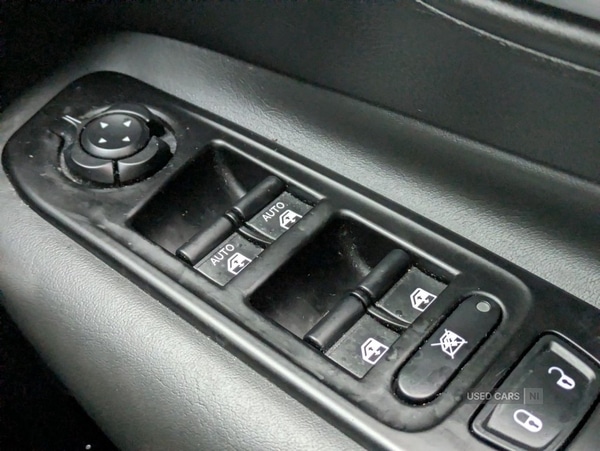 Used Jeep Renegade 2020 for sale - 76338024: Photo 18