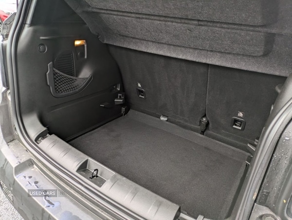 Used Jeep Renegade 2020 for sale - 76338024: Photo 22