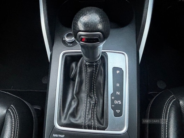 Used Audi Q2 2020 for sale - 76702893: Photo 13