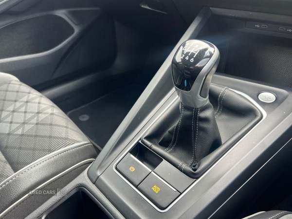 Used Volkswagen Golf 2022 for sale - 77854880: Photo 12